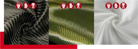 Special processing? No problem with USI Italia’s localised suction panels