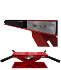 USI LIFT component