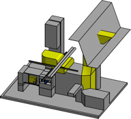 HEAT RECOVERY UNIT