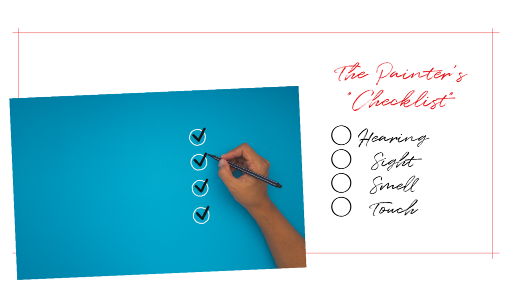 What Can Go Wrong in a Spray Booth? Warning Signs and Solutions